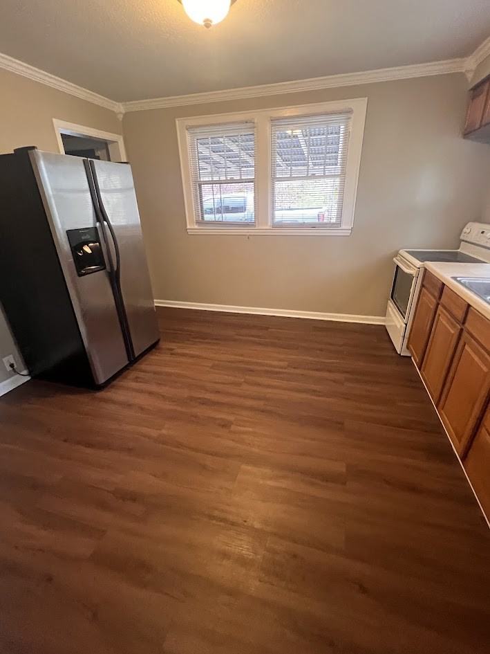 5958 Dayton Blvd #1 - Photo 3 of 19