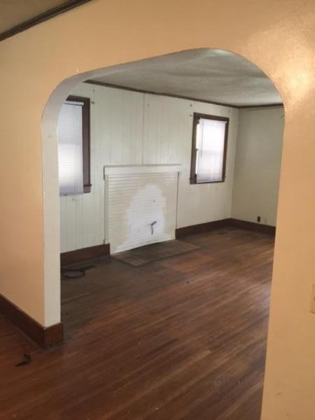 5958 Dayton Blvd #1 - Photo 4 of 19