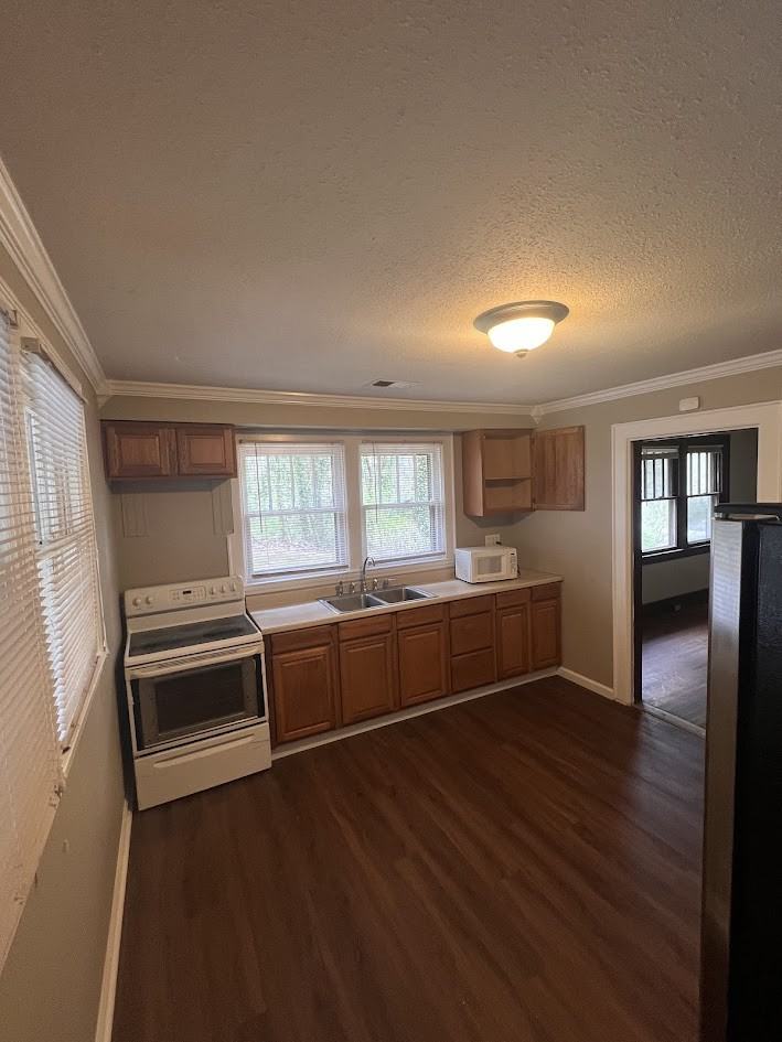 5958 Dayton Blvd #1 - Photo 5 of 19