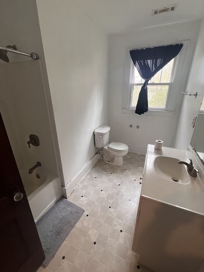 5958 Dayton Blvd #1 - Photo 6 of 19