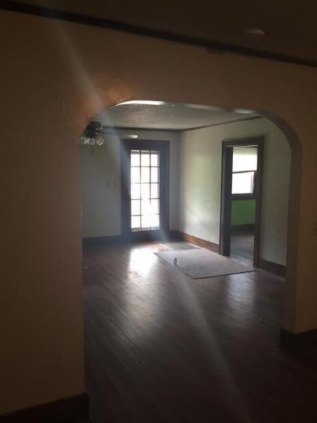 5958 Dayton Blvd #1 - Photo 7 of 19