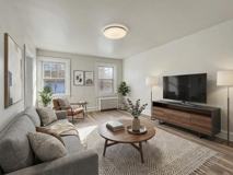 Plant Ave / Pennsylvania Ave - Photo 1 of 1