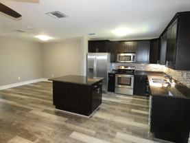 14212 Ne 4th Ave #1 - Photo 1 of 1