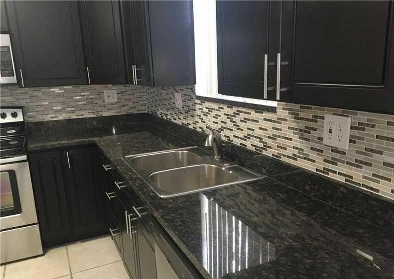 14212 Ne 4th Ave #1 - Photo 3 of 34