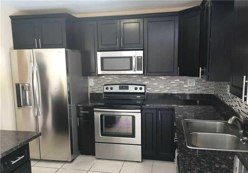 14212 Ne 4th Ave #1 - Photo 2 of 34