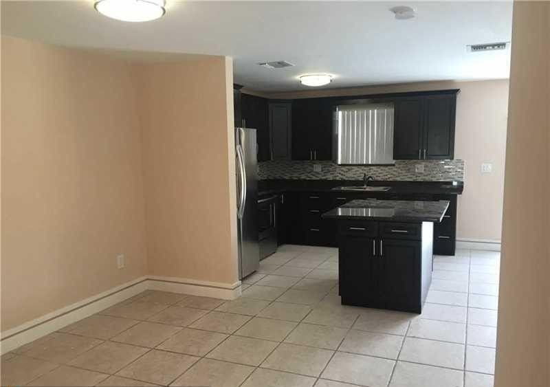 14212 Ne 4th Ave #1 - Photo 7 of 34