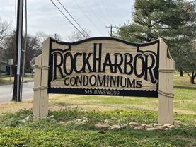 515 Basswood Avenue - Photo 1 of 1