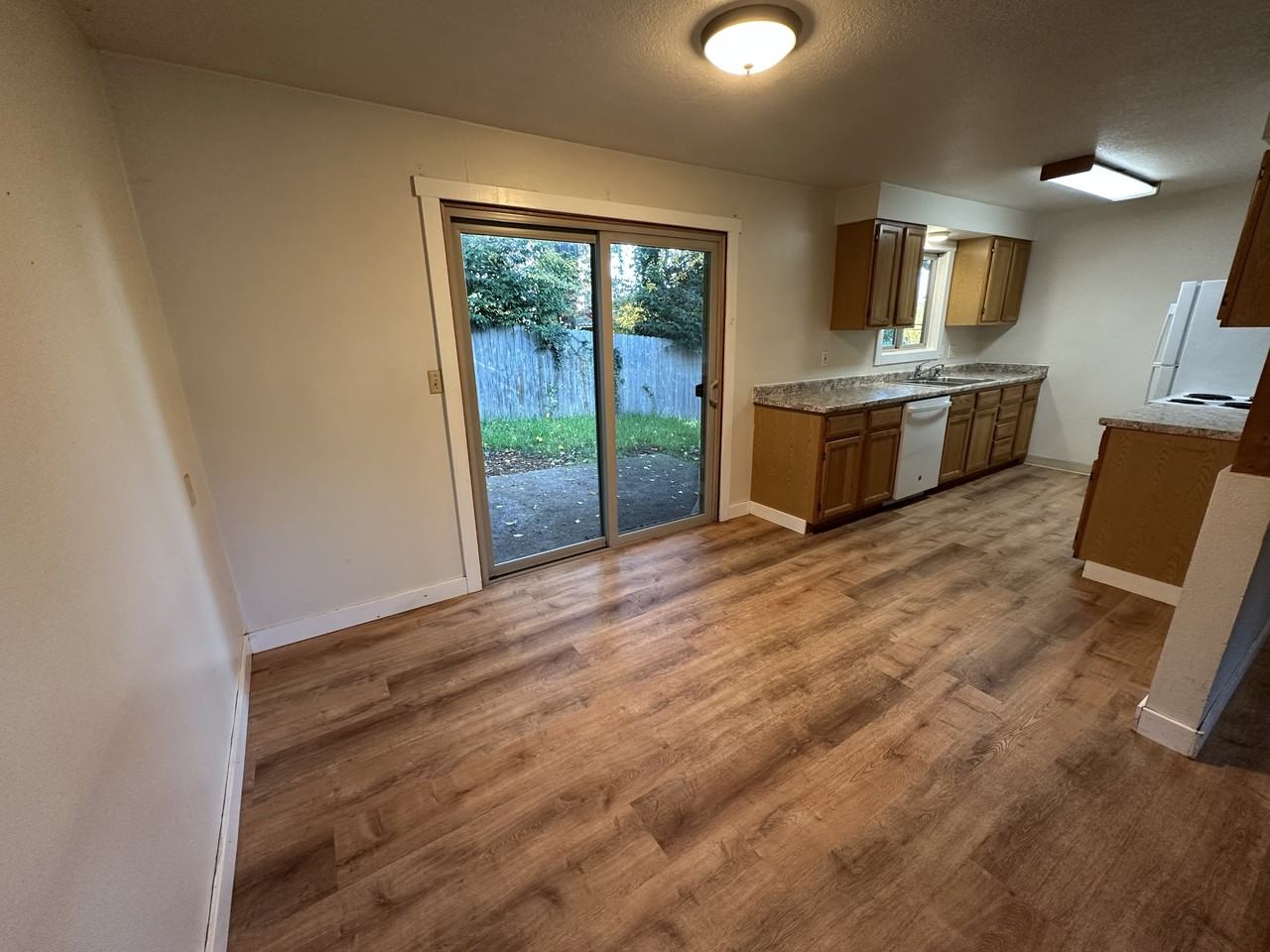 2820 Madison St #2820 - Photo 3 of 11