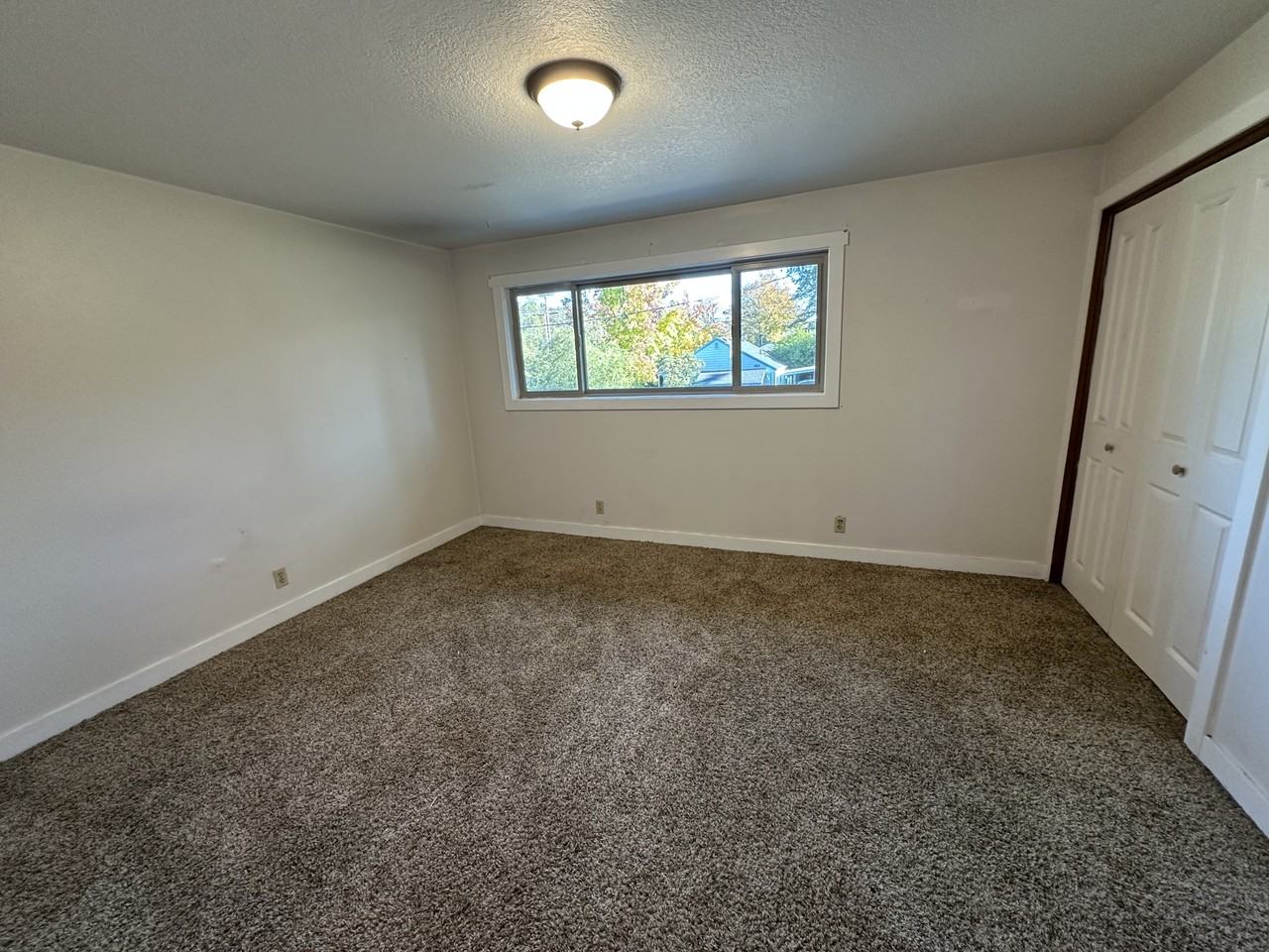 2820 Madison St #2820 - Photo 4 of 11