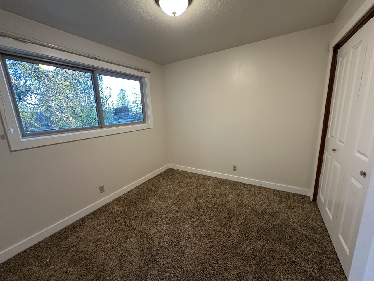 2820 Madison St #2820 - Photo 5 of 11