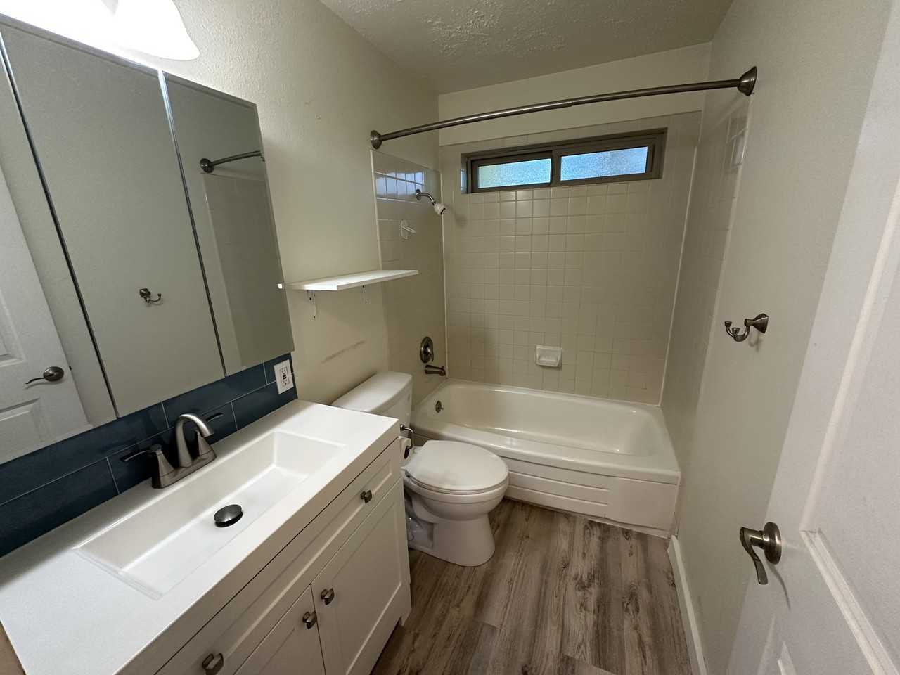 2820 Madison St #2820 - Photo 6 of 11