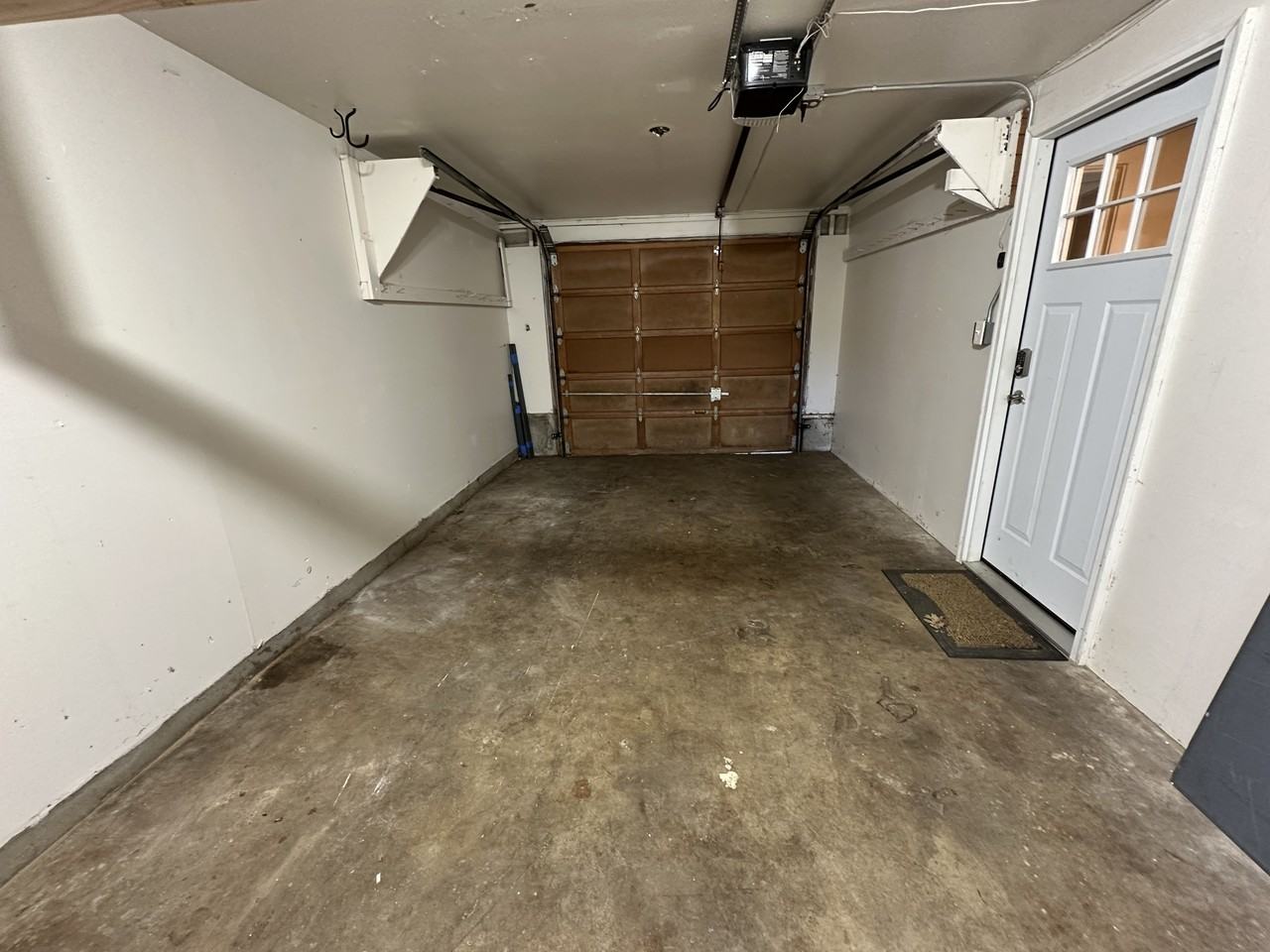 2820 Madison St #2820 - Photo 7 of 11