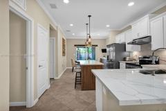 8986 Southwest 214th Terrace - Photo 1 of 1