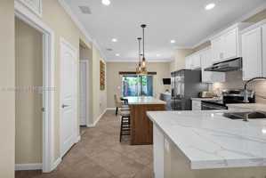 featured image of 8986 Southwest 214th Terrace