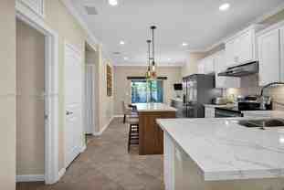 8986 Southwest 214th Terrace - Photo 1 of 1