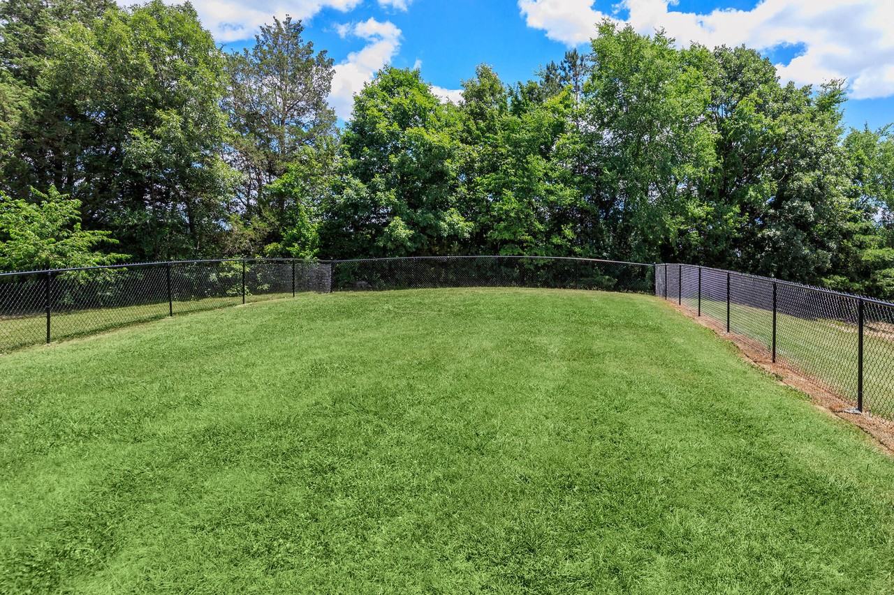 Bridgewater Retreat - Photo 6 of 18