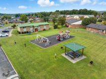 Bridgewater Retreat - Photo 1 of 1