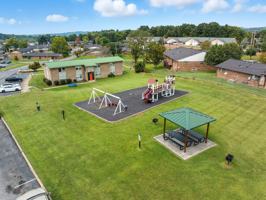 featured image of 1920 Bowater Dr