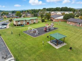 Bridgewater Retreat - Photo 1 of 1