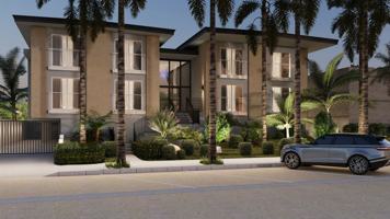 featured image of 7601 Eads Ave