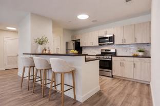 416 Highland Ave #426 - Photo 1 of 1