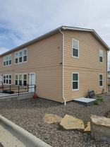 418 Roxy Ln #4 - Photo 1 of 1