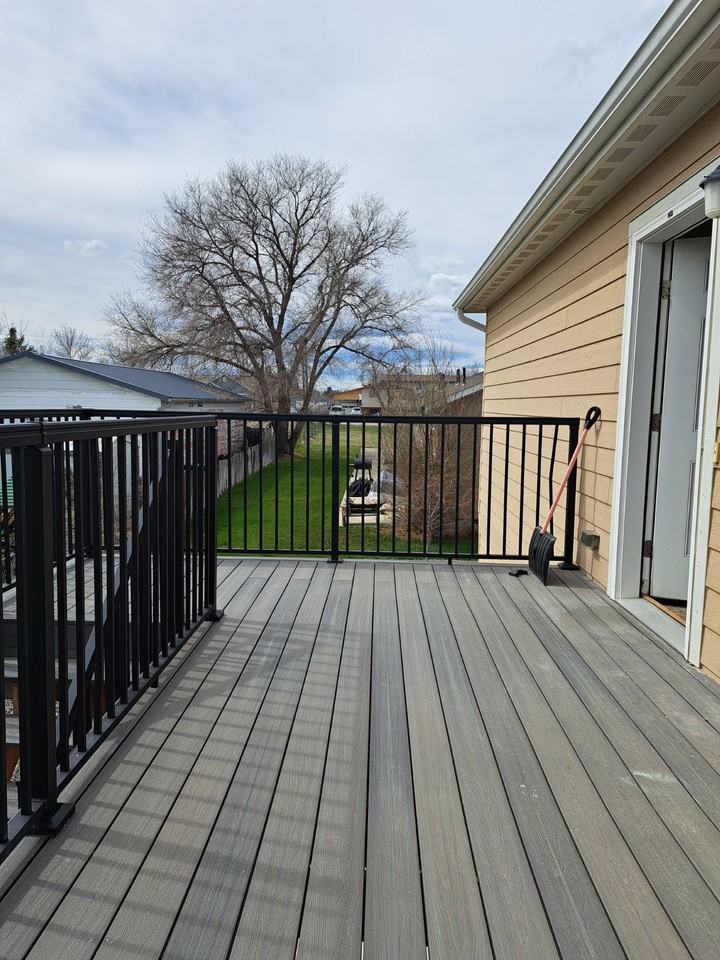 418 Roxy Ln #4 - Photo 4 of 19