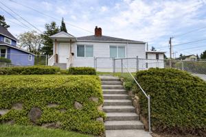 featured image of 6210 5th Ave Nw #1