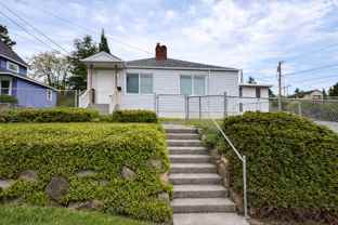 6210 5th Ave Nw #1 - Photo 1 of 1