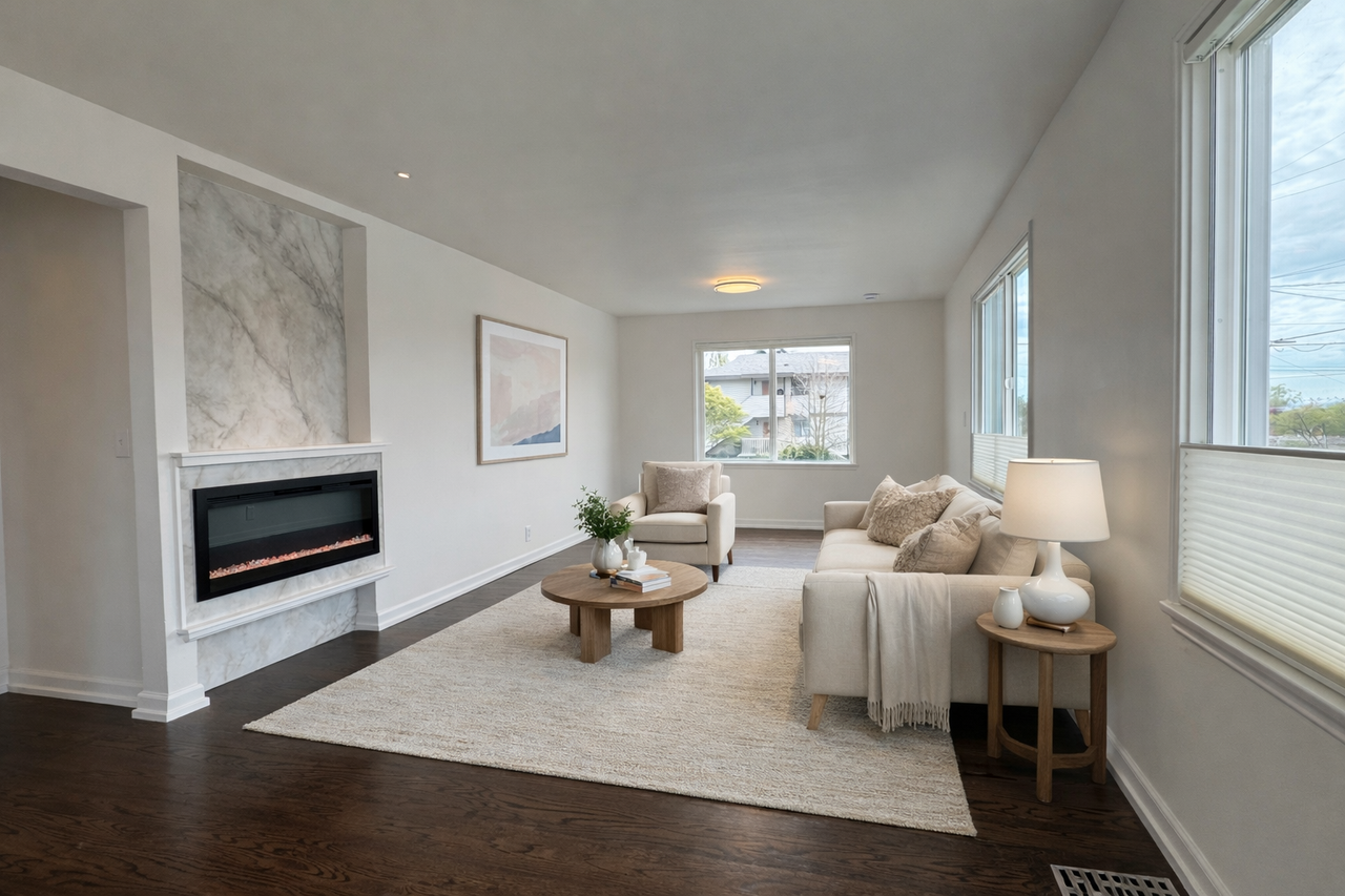 6210 5th Ave Nw #1 - Photo 2 of 11