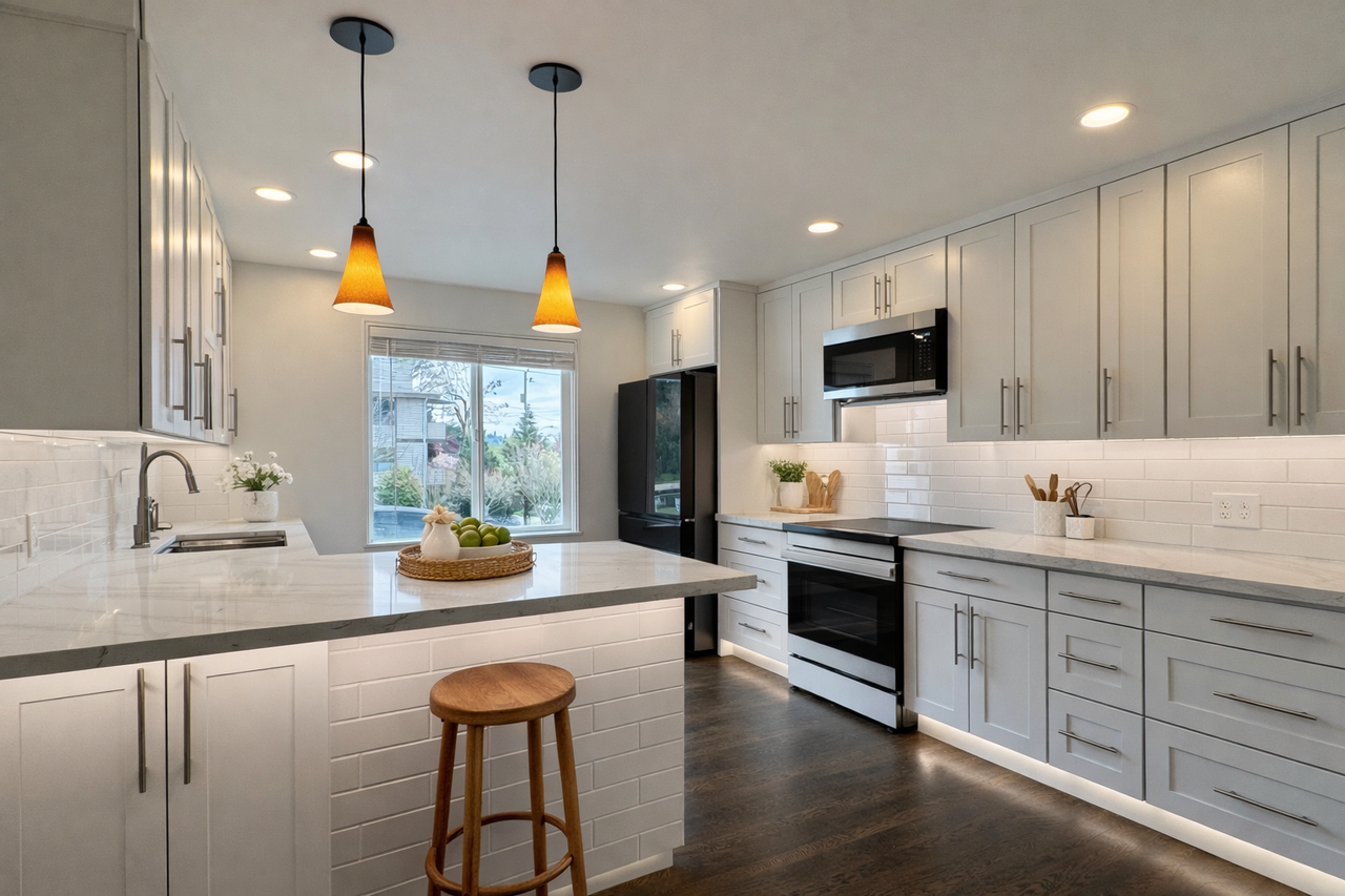 6210 5th Ave Nw #1 - Photo 3 of 11