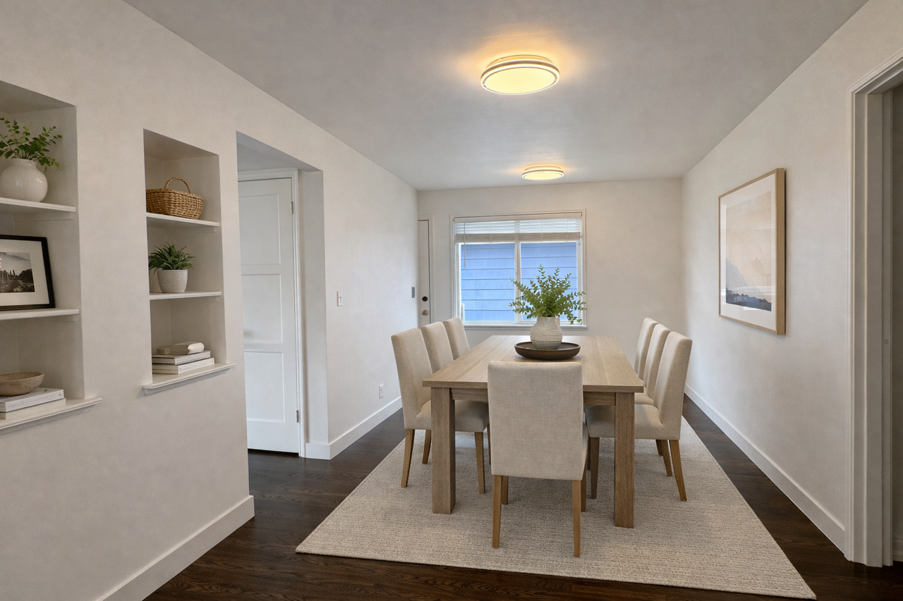 6210 5th Ave Nw #1 - Photo 4 of 11