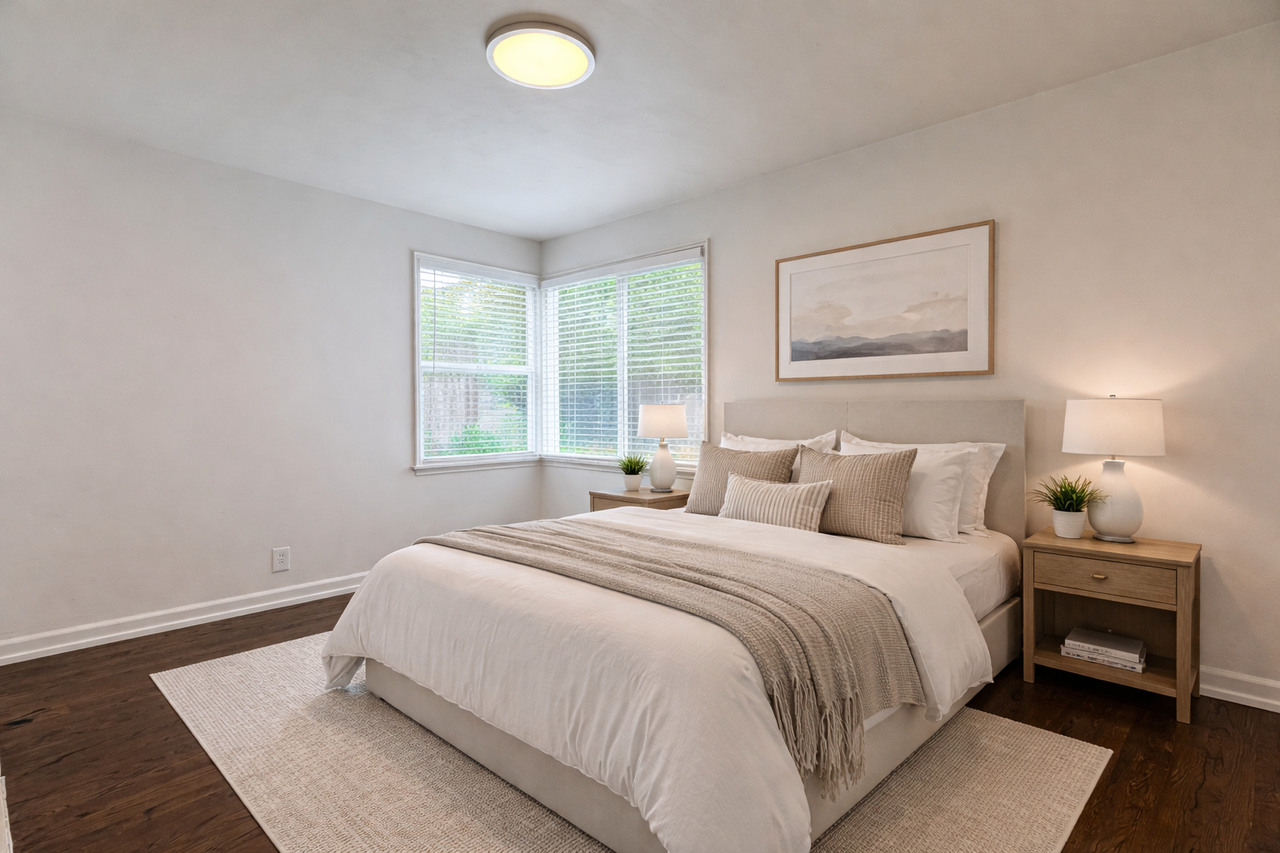 6210 5th Ave Nw #1 - Photo 5 of 11