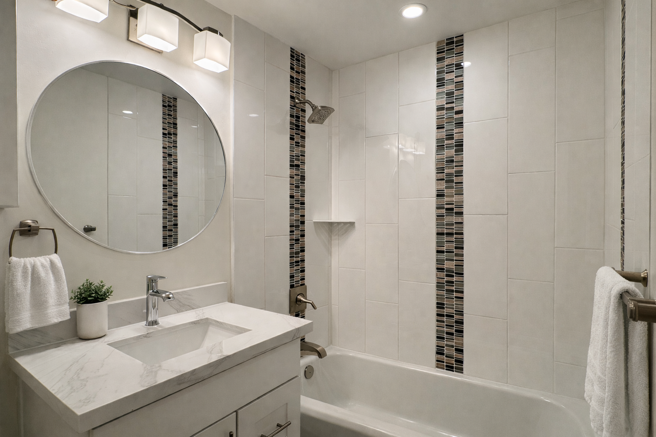 6210 5th Ave Nw #1 - Photo 6 of 11