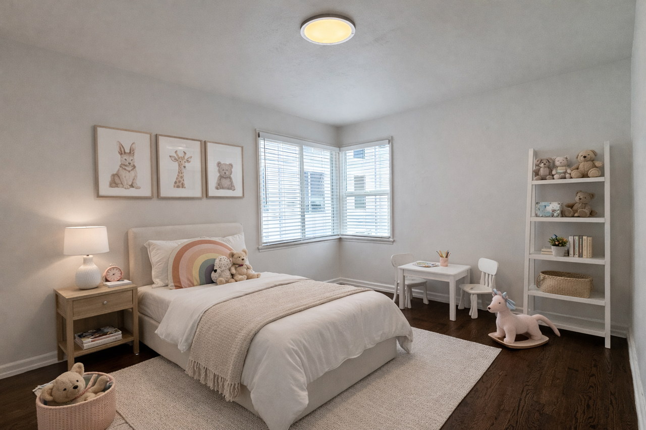 6210 5th Ave Nw #1 - Photo 7 of 11