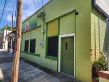 944 Mcdaniel St Sw #1 - Photo 1 of 1