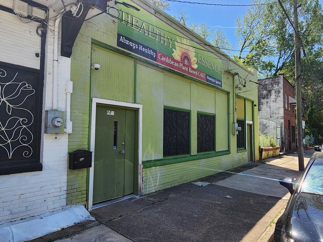 944 Mcdaniel St Sw #1 - Photo 2 of 50