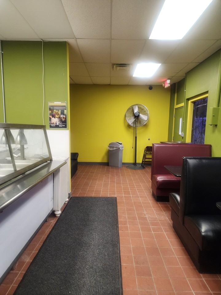 944 Mcdaniel St Sw #1 - Photo 4 of 50