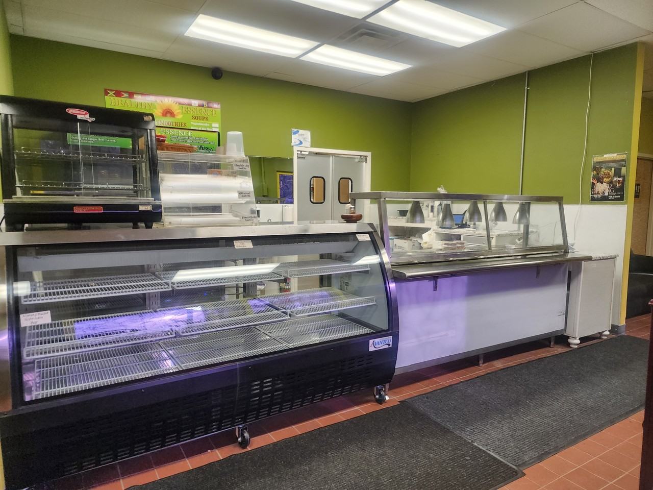 944 Mcdaniel St Sw #1 - Photo 5 of 50