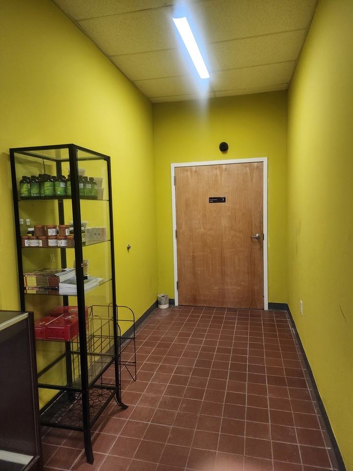 944 Mcdaniel St Sw #1 - Photo 6 of 50