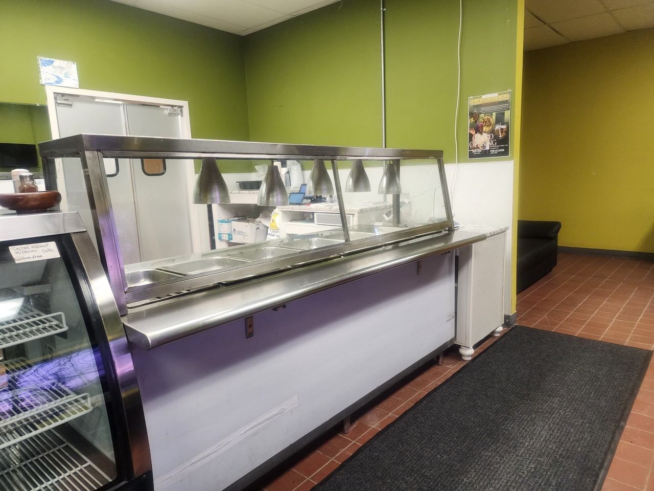 944 Mcdaniel St Sw #1 - Photo 7 of 50