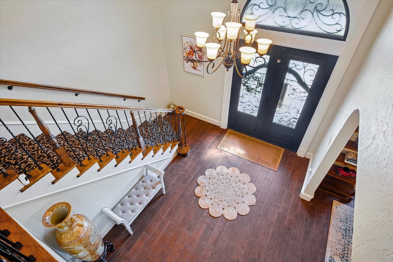 2309 Parker Road - Photo 7 of 40