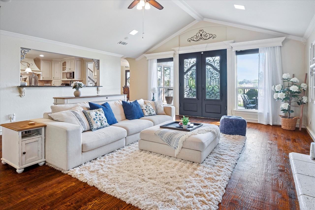 2309 Parker Road - Photo 2 of 40