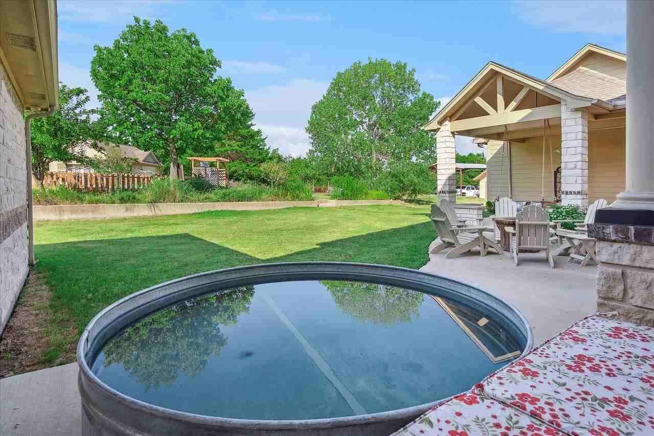 2309 Parker Road - Photo 3 of 40