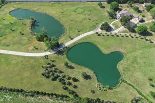 2309 Parker Road - Photo 1 of 1