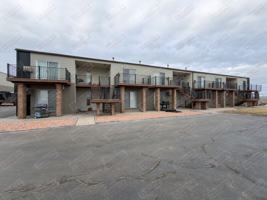featured image of 434 Prairieview Dr