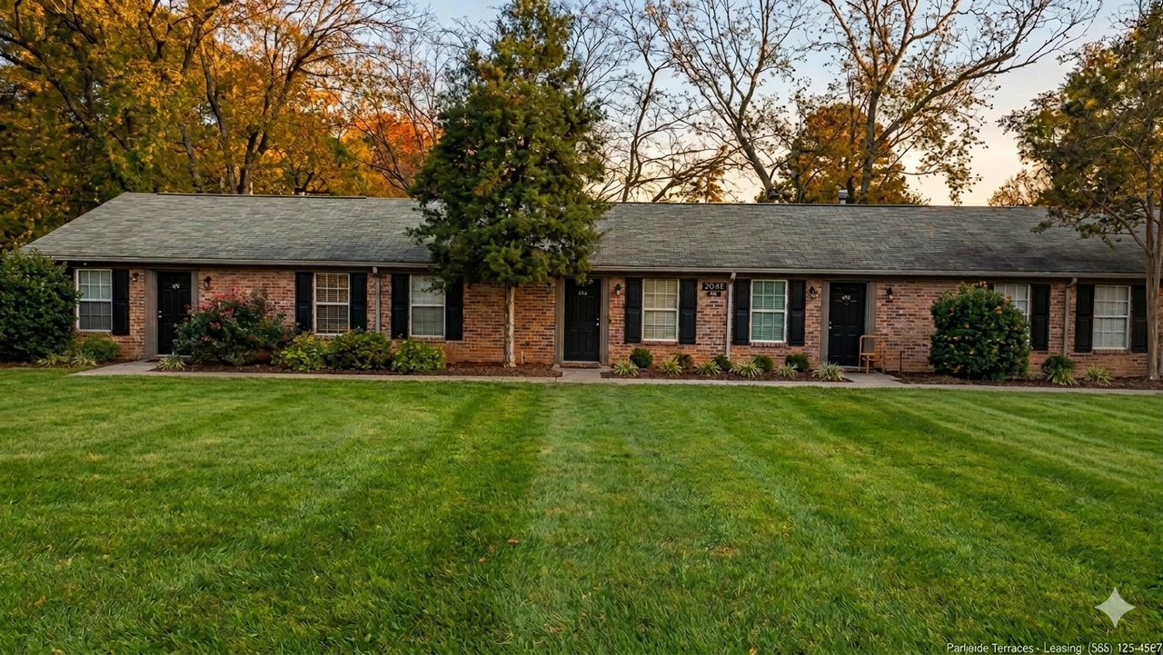 2613 Stewart Dr #D - Photo 6 of 6