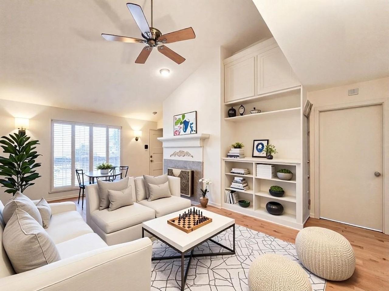 1860 White Oak Dr #236 - Photo 2 of 26