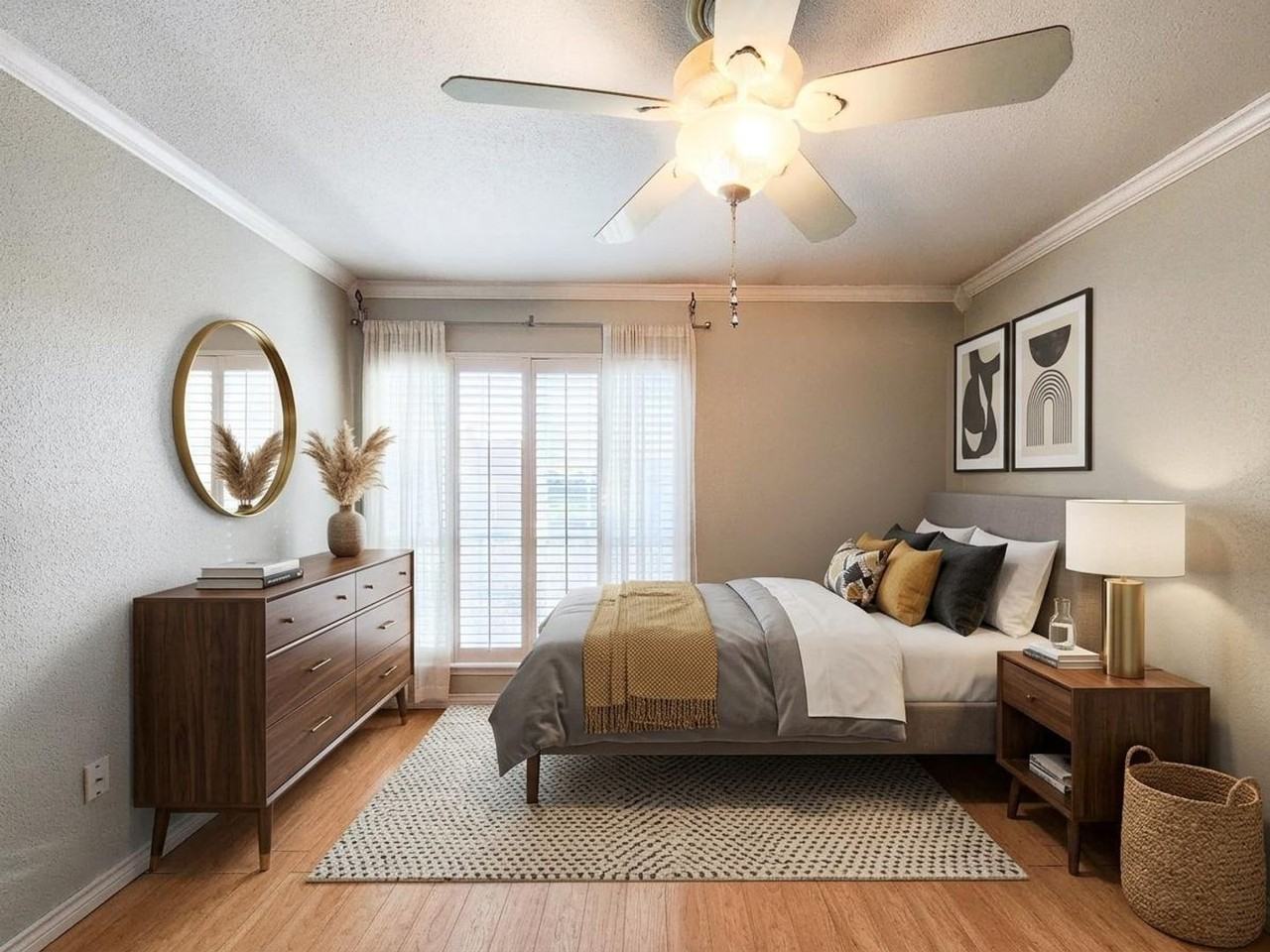 1860 White Oak Dr #236 - Photo 4 of 26