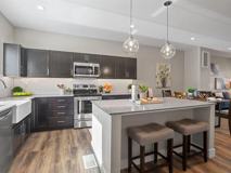 Baseline Townhomes Residential - Photo 1 of 1